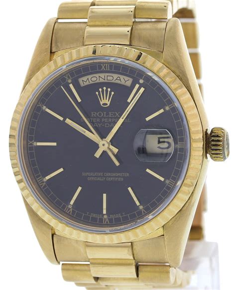 rolex oyster perpetual date waterproof